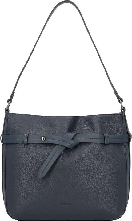 Gabor Latissa Schultertasche M 31 cm