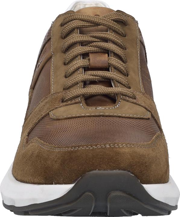 Produktbild Josef Seibel 33610-TE16 (48)