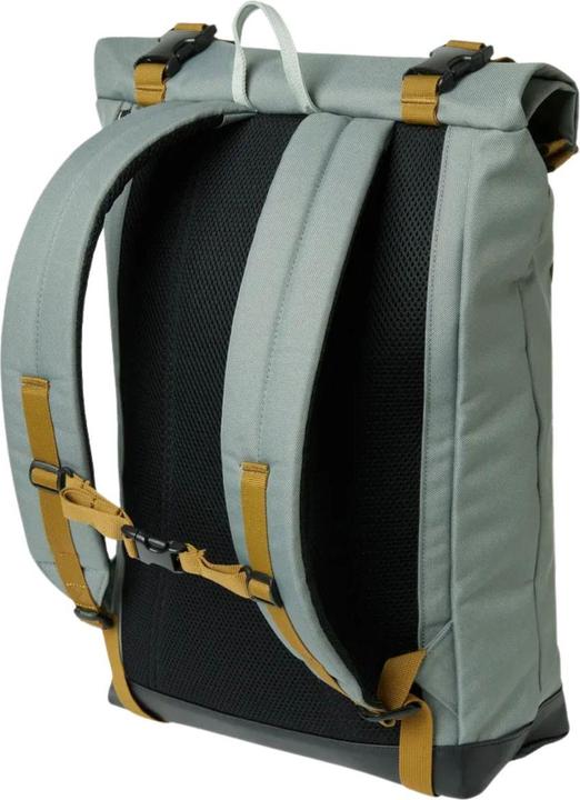 Produktbild Helly Hansen Stockholm 29 (29 l)