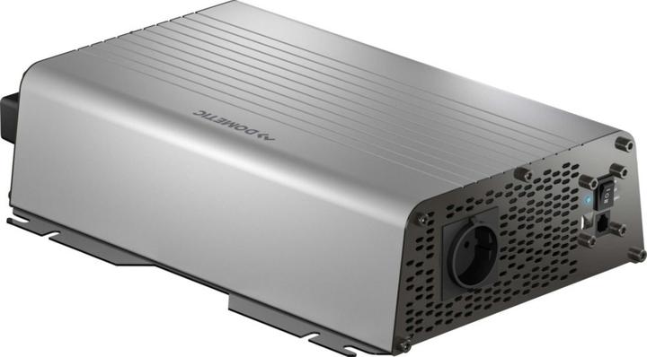 Dometic DSP 2012 SinePower 2000W/12V Sinus-Wechselrichter