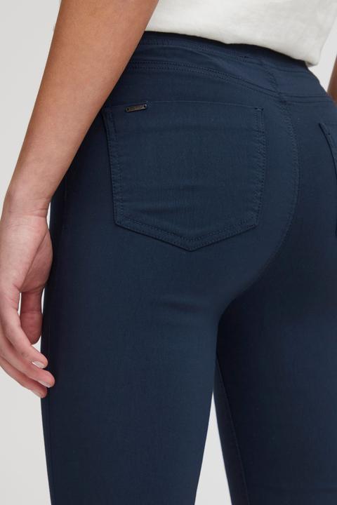 Actual product image Oxmo OXDitrine - 21800179-ME (S)