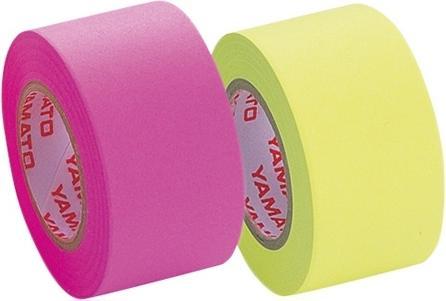 Produktbild NT Cutter Memoc Roll Tape Paper Type (25 mm x 10 m)