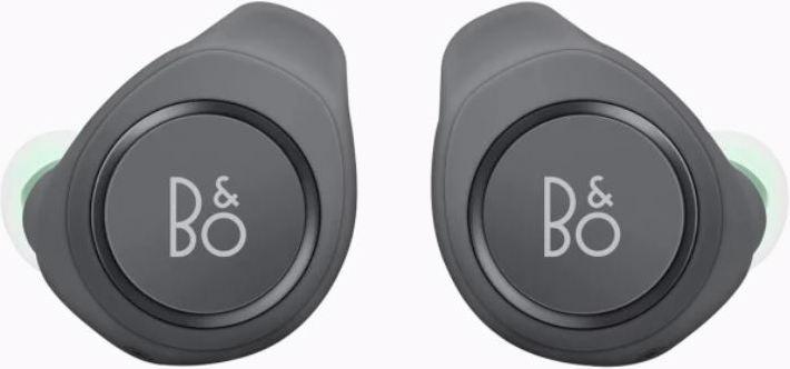 Productafbeelding B&O Beoplay E8 2.0 (4 h, Draadloze)