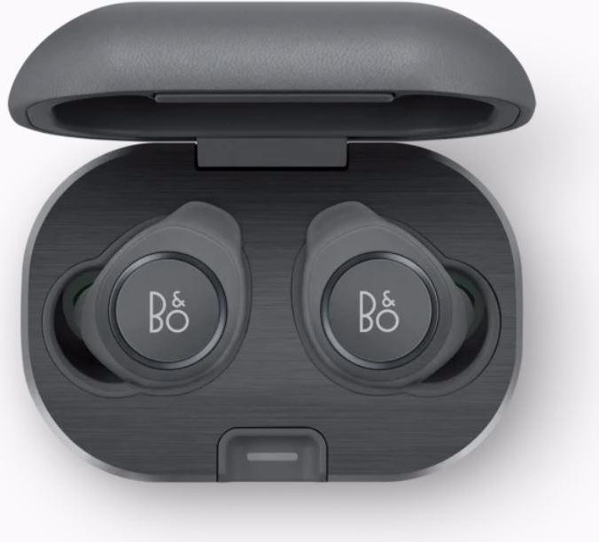 Productafbeelding B&O Beoplay E8 2.0 (4 h, Draadloze)