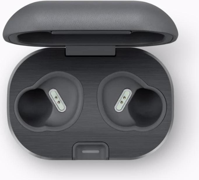 Productafbeelding B&O Beoplay E8 2.0 (4 h, Draadloze)