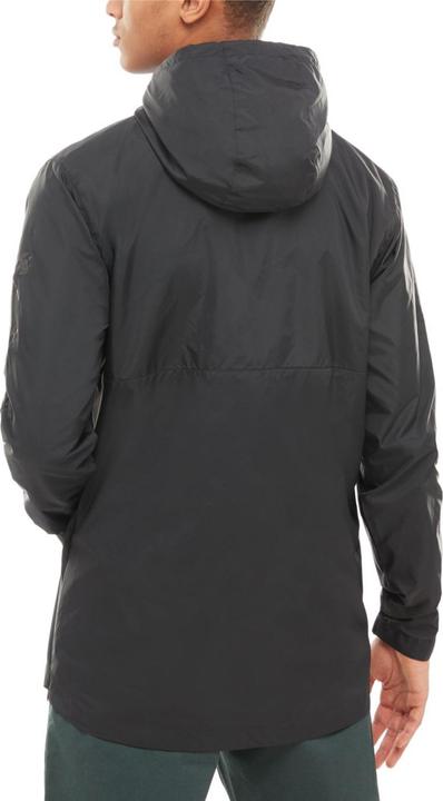 Immagine prodotto Vans Stoneridge Anorak (M)