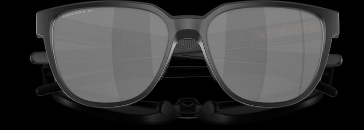 Immagine prodotto Oakley Attuatore Polarizzato S3 (VLT 11%)