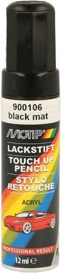 Motip Lackreparaturstift