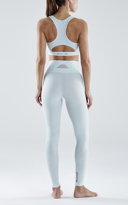 Produktbild Skins S5 Skyscraper Long Tight (S)