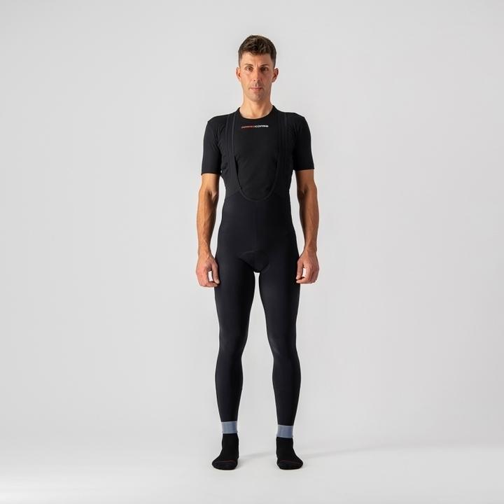 Produktbild Castelli Tutto Nano (M)