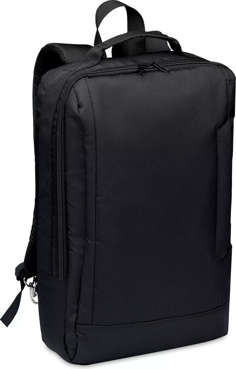 Actual product image Sol's Singapore