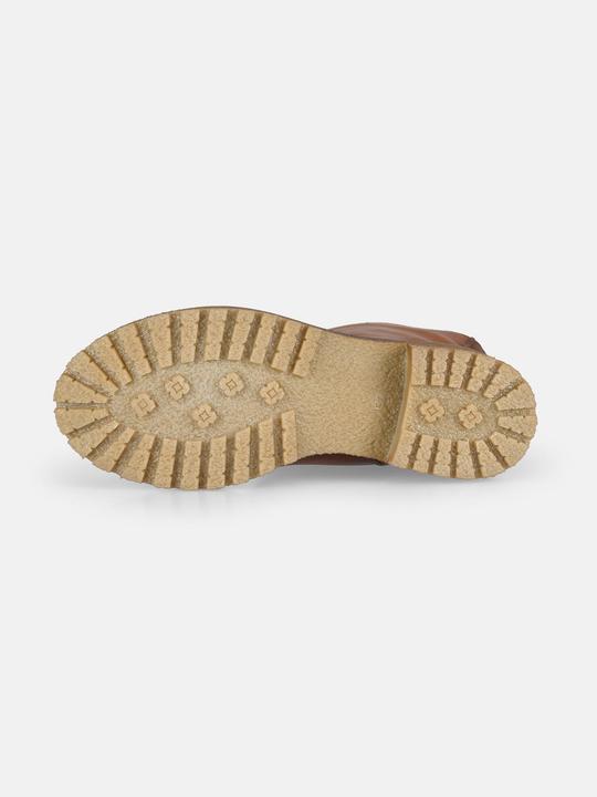 Actual product image Felmini Stiefel (42)