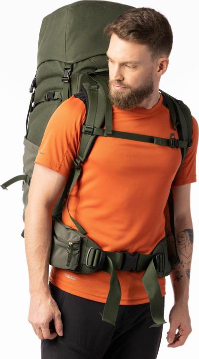 Immagine prodotto Bach Pack Specialist 75 (73 l)
