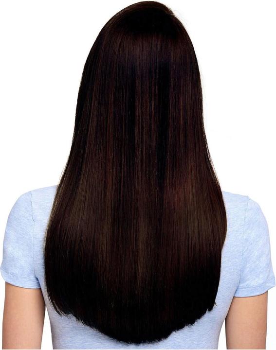 Image du produit Garnier Olia (5 Marron)