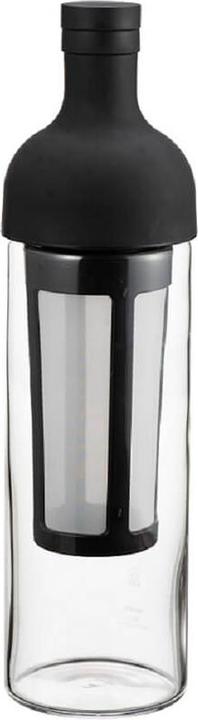 Immagine prodotto Hario Bottiglia di caffè con filtro (0.75 l)