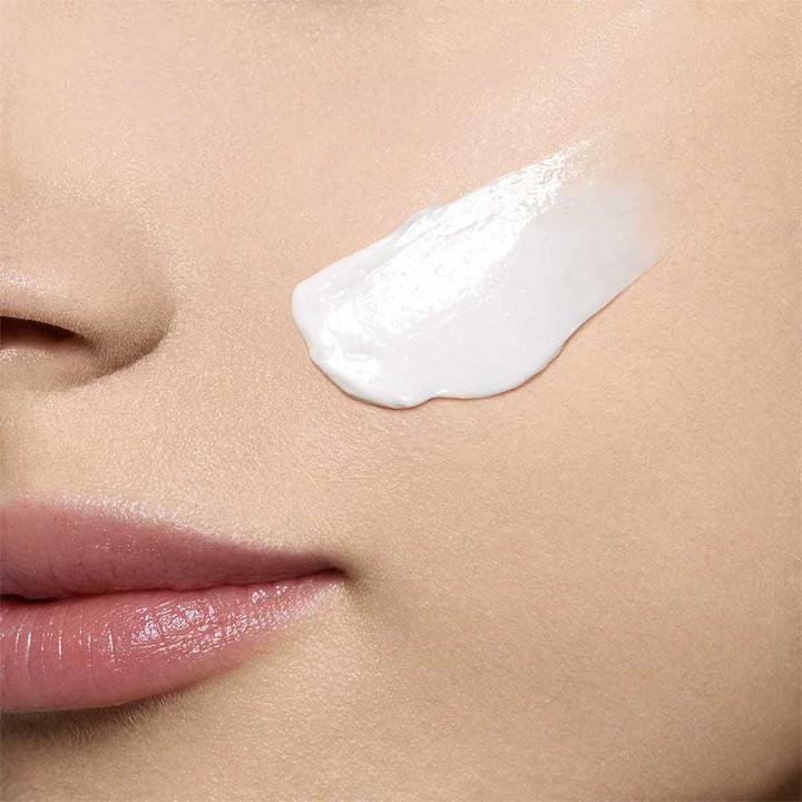 Actual product image Clarins Super Restorative Day Cream (50 ml, Day cream)