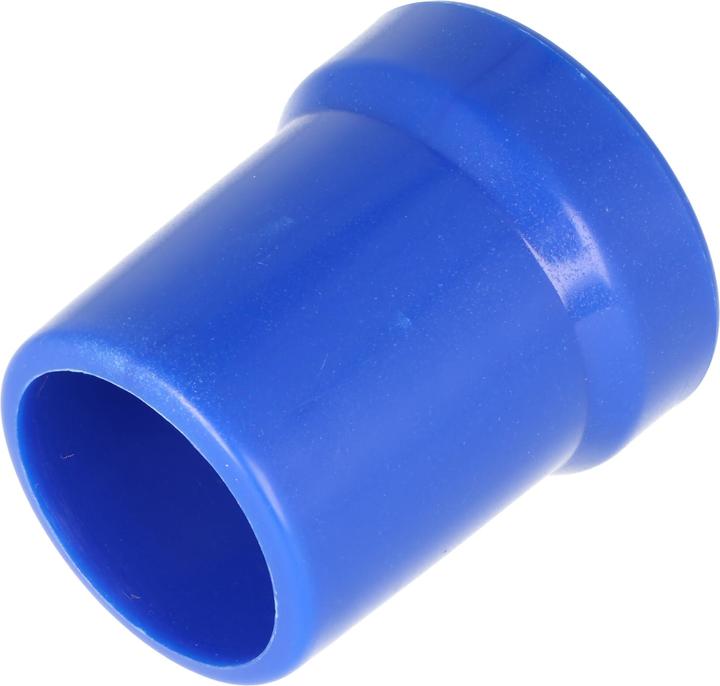 Produktbild AccuCell Universal-Staubsaugerbürste/ Pinselbürste inkl. Adapter