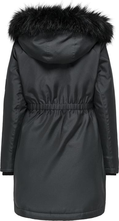 Produktbild Only Maternity OLMIRIS Langer Parka Langer Parka (XL)