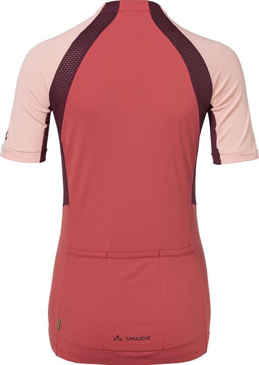 Produktbild Vaude Advanced IV (L)