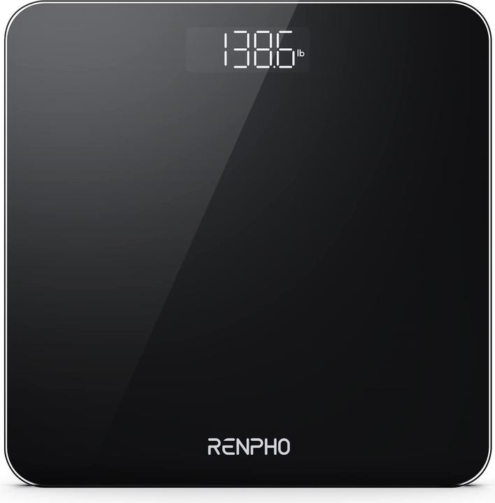 Renpho R-A004 (180 kg)