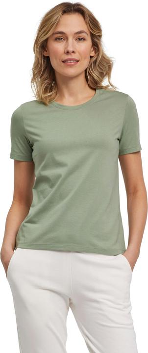 Immagine prodotto Falke Damen T-Shirt (XS)