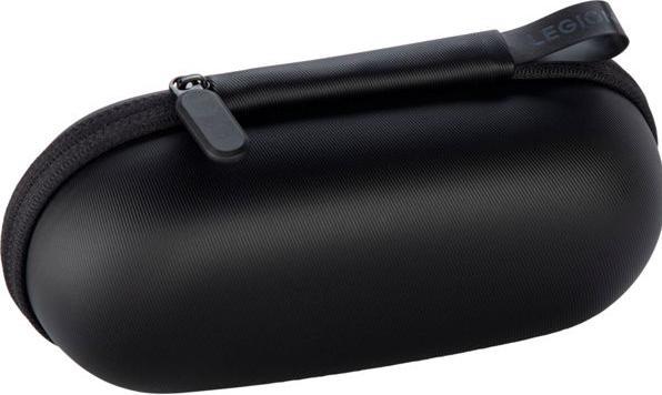 Actual product image Lenovo Legion Glasses 2