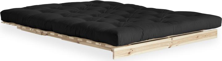 Actual product image Karup Design Roots (2 person sofa, Sofa bed)