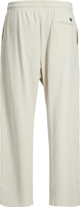 Produktbild Jack & Jones Baggy fit Jogginghose Jogginghose (S)