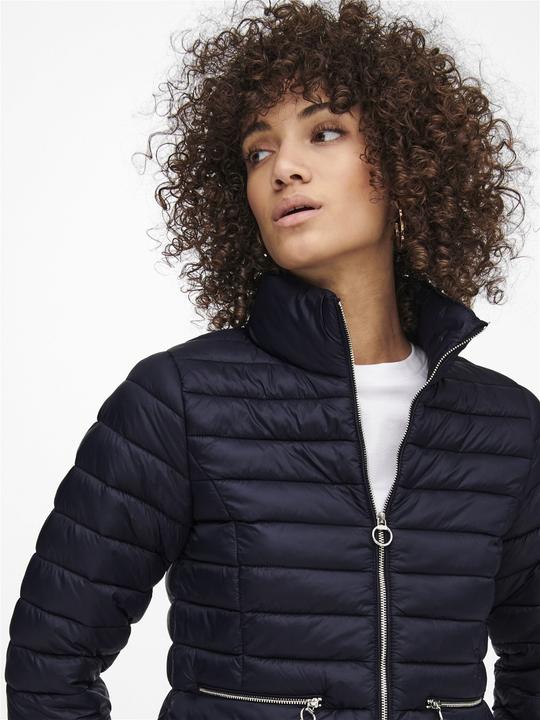 Actual product image Only Buffer jacket (XS)