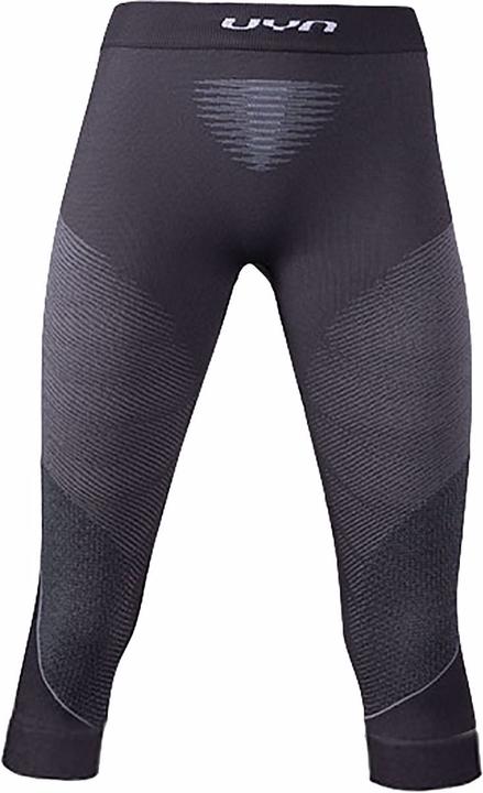 UYN 3/4-Thermohose Visyon (XS)