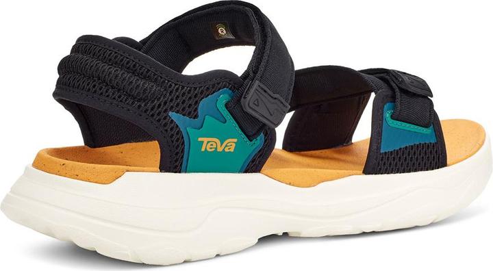 Actual product image Teva 's Zymic (42)