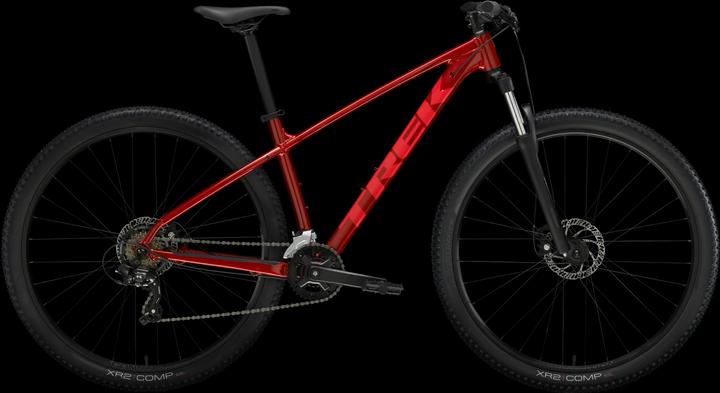 Trek Marlin 4 (195 cm)