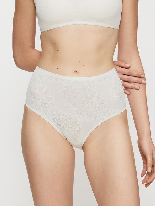 Immagine prodotto Triumph Maxislip Fit Smart (L, Confezione da 2)