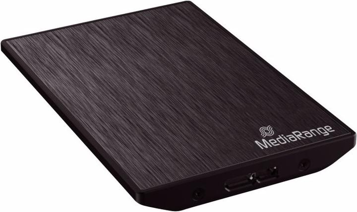 Immagine prodotto MediaRange MR990 (128 GB)