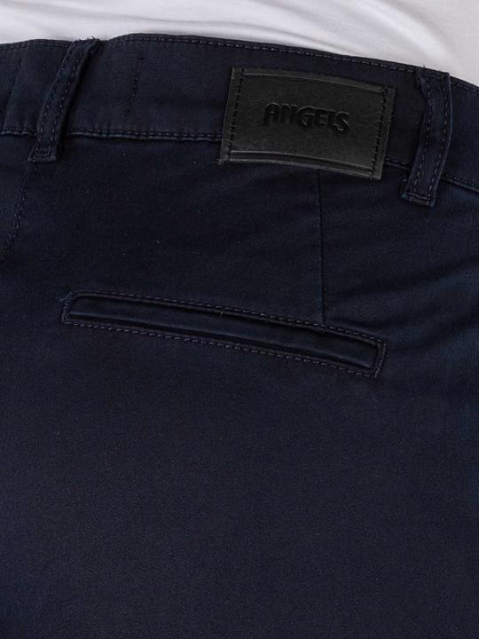Actual product image Angels 10020654 (W32/L28)