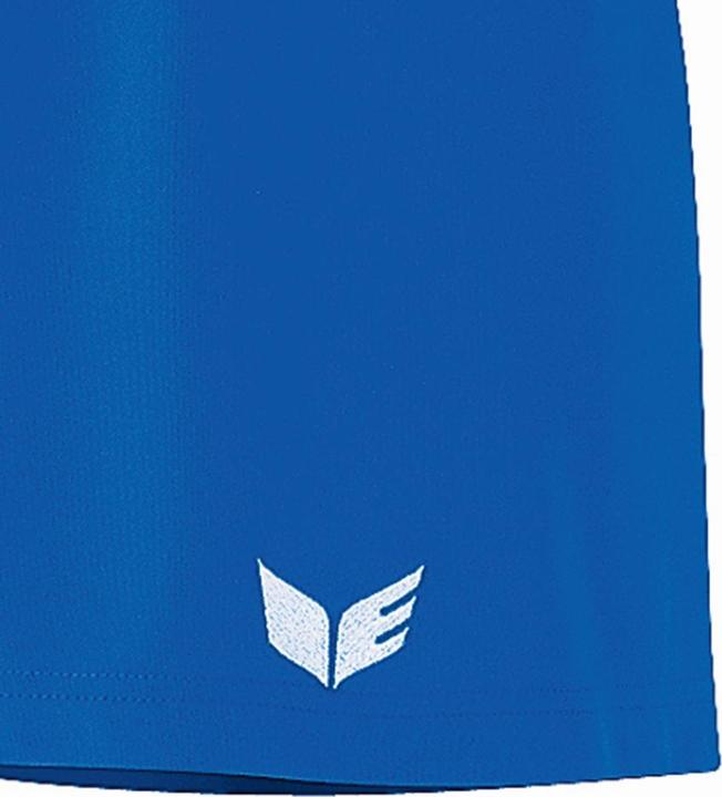 Produktbild Erima CELTA Short mit Innenslip (164)