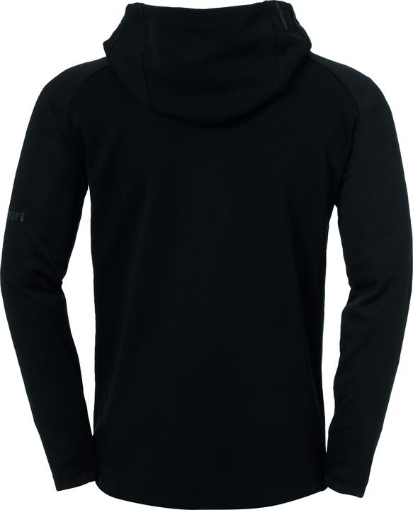 Produktbild Uhlsport Jacke ESSENTIAL PRO (S)