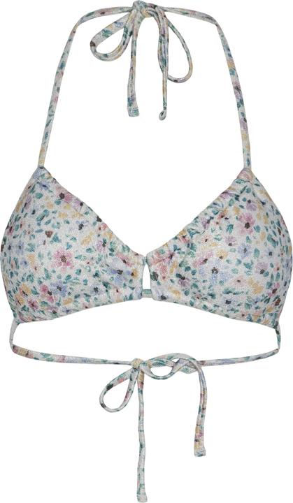 Produktbild Pieces PCASINE Bikini-Top (S)