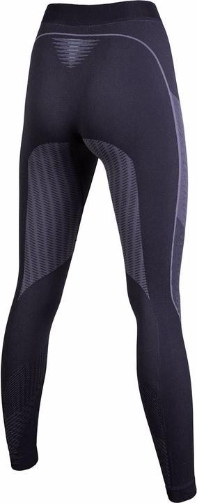 Produktbild UYN Thermohose Visyon (L, XL)