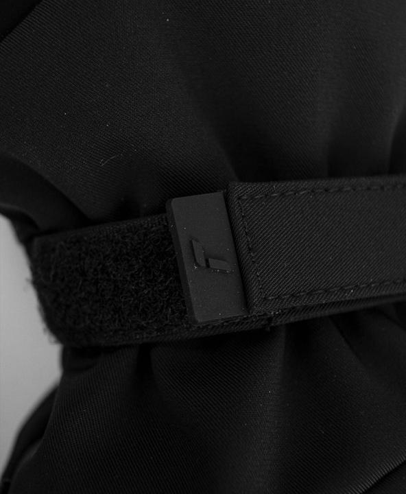 Produktbild Reusch Sonja R-TEX® XT Mitten (8)