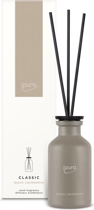 Image du produit Ipuro Classic (75 ml)