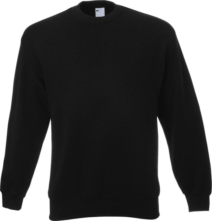 Produktbild Fruit of the Loom UTBC3903 P (3XL)