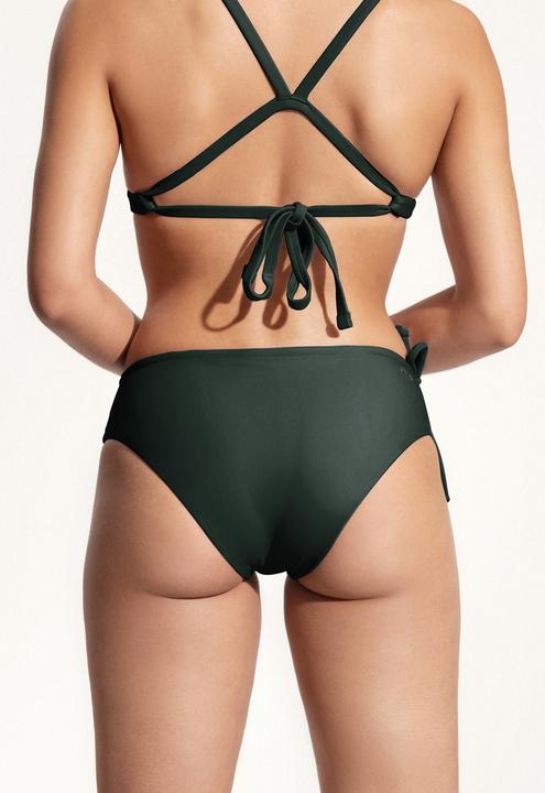 Oy Surf Bikini Hose „Opah“