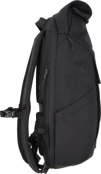Immagine prodotto Thule Paramount (24 l)