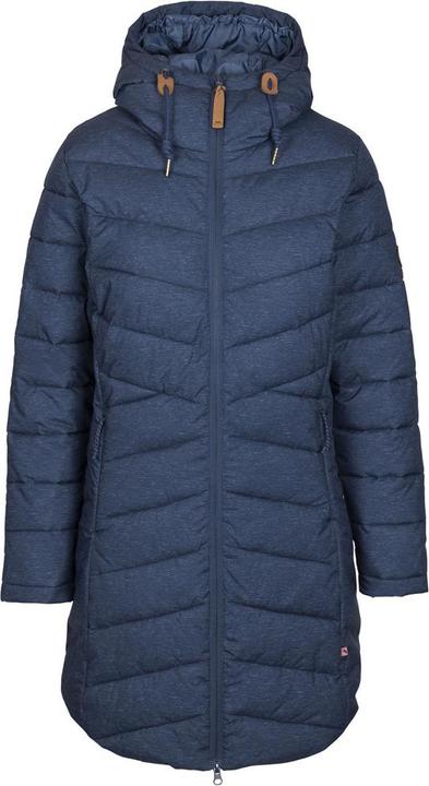 Immagine prodotto Trespass Cappotto invernale TURKA da donna (S)