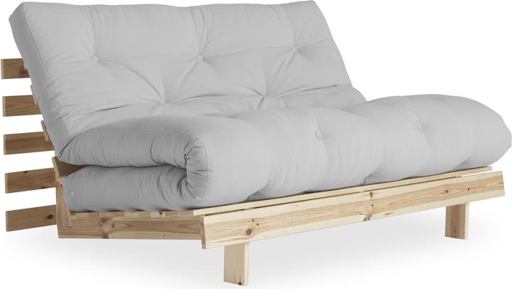 Karup Design Roots 140 (Sofa bed)