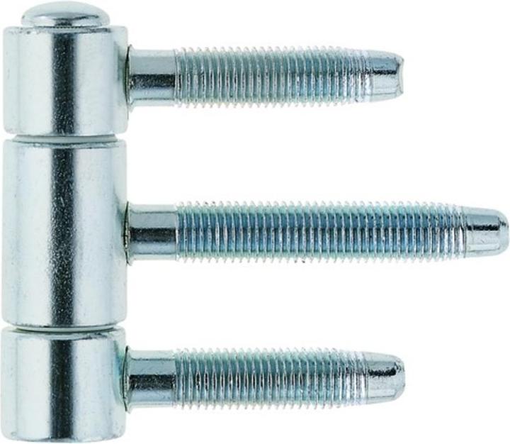 Produktbild Anuba -Bänder Modell HR 20-22