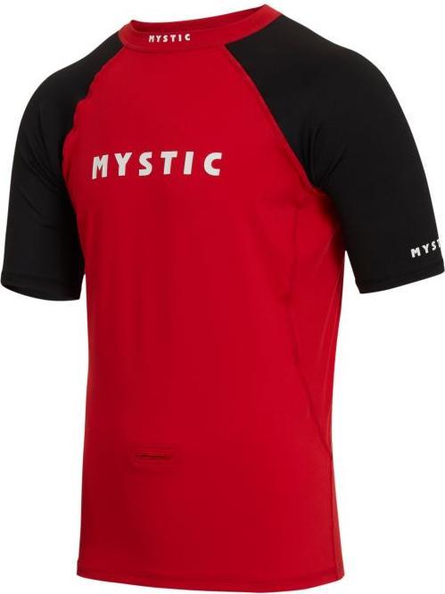 Mystic Event Rashvest (L)