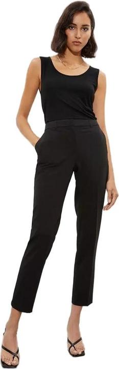 Dorothy Perkins KnöchelgrazerHose