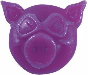 Image du produit Pig Cire de tête